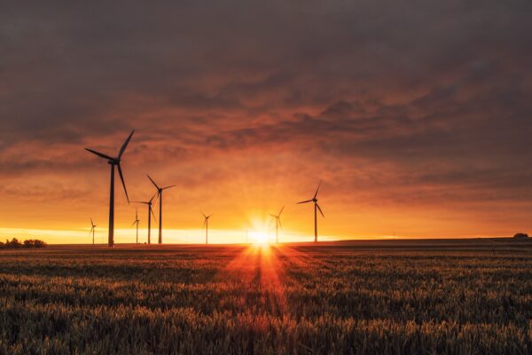 Revolutionizing Energy: How Renewable Practices Are Reshaping the Future