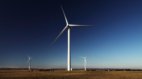 From Solar to Wind: Exploring the Diverse Spectrum of Renewable Energy Sources